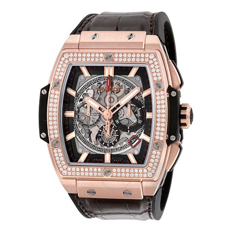 hublot watches melbourne price|hublot watch with diamonds.